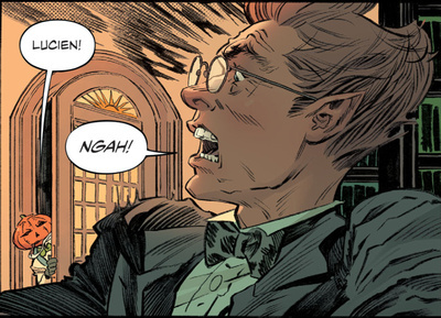 lucien