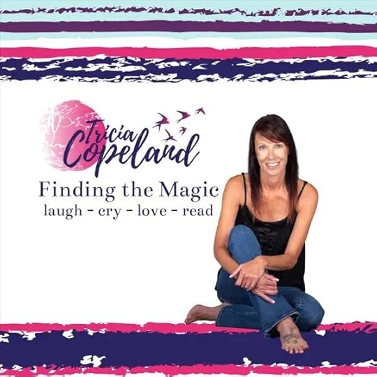 finding-the-magic-book-podcast.jpeg