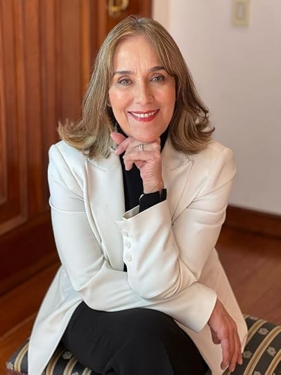 Fotografía de Olgalucía Gaviria Ángel.