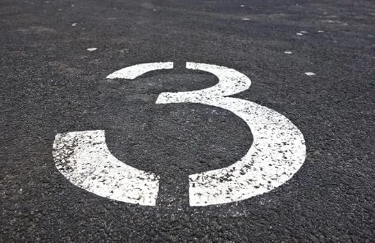 3 Mistakes to Avoid When Investing Your Leadership Capital