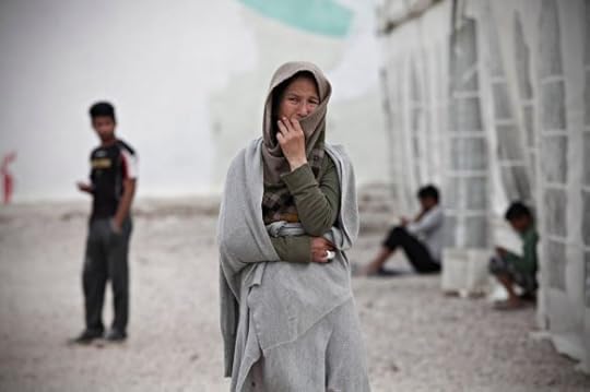 Afghanistan News Update #24 November 19th, 2024