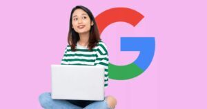 Google Releases New Guide on Using Google Trends for SEO