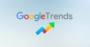Google Releases New Guide on Using Google Trends for SEO