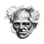 Arthur Schopenhauer