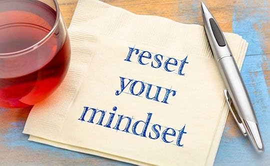 You've earned the right to recalibrate your life with a sabbatical