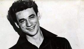 Yves Montand | List of Deaths Wiki | Fandom