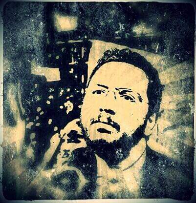 FB-IMG-1732547163979