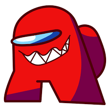 Vicious Smile Sticker ...