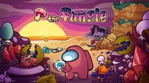 Play Among Us | Xbox Cloud Gaming (Beta ...