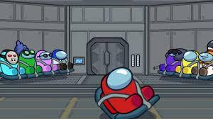 appropriate game for young children ...