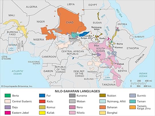 https://cdn.britannica.com/92/22192-050-31D6A7A7/Distribution-Nilo-Saharan-languages.jpg