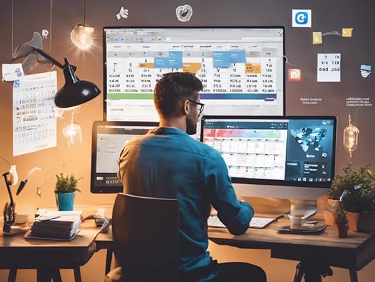 Top 13 Free Social Media Management Tools You Need to Know