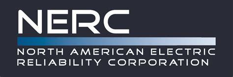 NERC - North American Electric Reliability Corp - Cross-Sound Cable