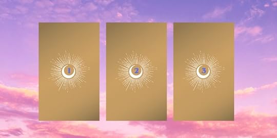 tarot card instant answer
