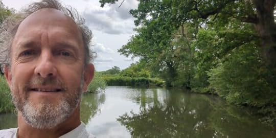 Protected: Talking with Alister Scott of the Global Rewilding Alliance