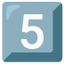 5⃣