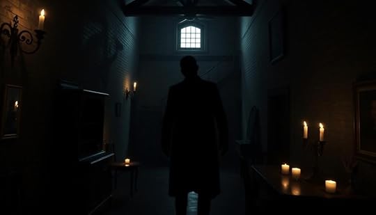explore more haunted locations