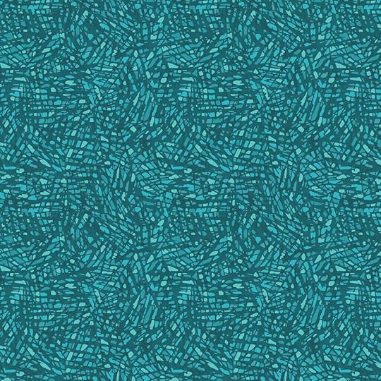 NEW! Christmas Spirit fabric collection by David Galchutt for Benartex Designer Fabric