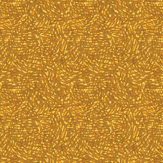 NEW! Christmas Spirit fabric collection by David Galchutt for Benartex Designer Fabric