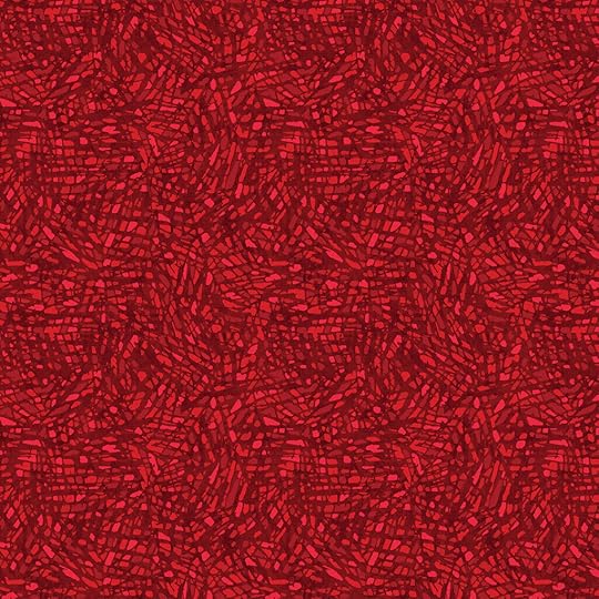 NEW! Christmas Spirit fabric collection by David Galchutt for Benartex Designer Fabric