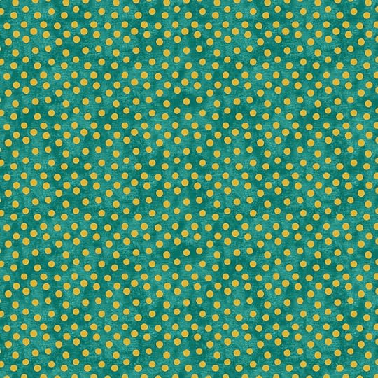 NEW! Christmas Spirit fabric collection by David Galchutt for Benartex Designer Fabric