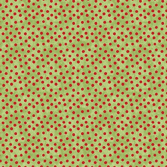 NEW! Christmas Spirit fabric collection by David Galchutt for Benartex Designer Fabric