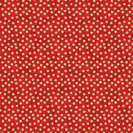 NEW! Christmas Spirit fabric collection by David Galchutt for Benartex Designer Fabric