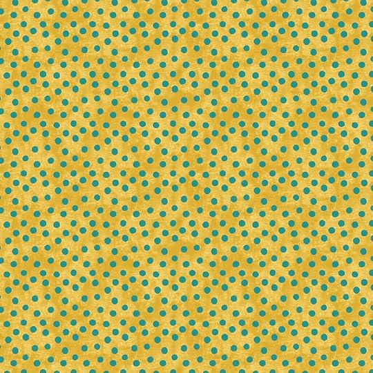 NEW! Christmas Spirit fabric collection by David Galchutt for Benartex Designer Fabric