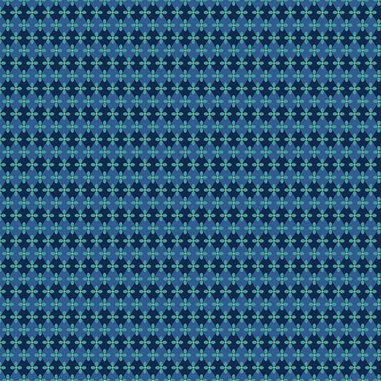 NEW! Christmas Spirit fabric collection by David Galchutt for Benartex Designer Fabric