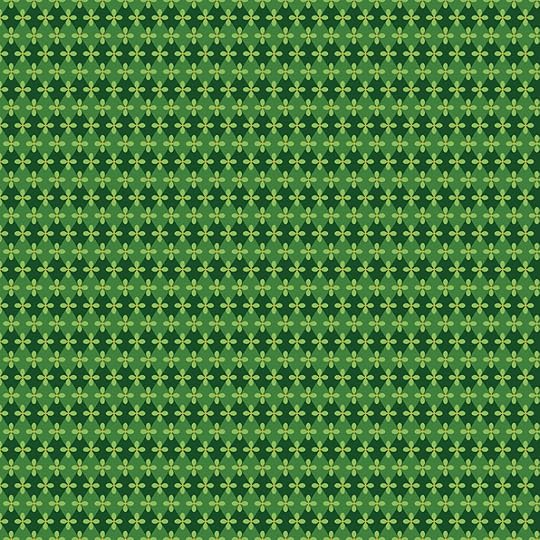 NEW! Christmas Spirit fabric collection by David Galchutt for Benartex Designer Fabric