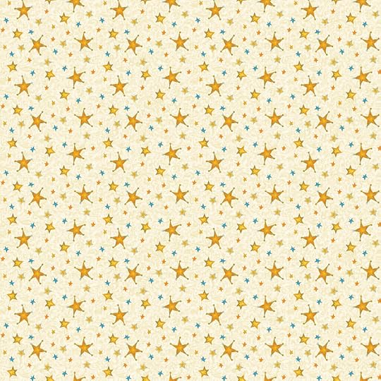 NEW! Christmas Spirit fabric collection by David Galchutt for Benartex Designer Fabric