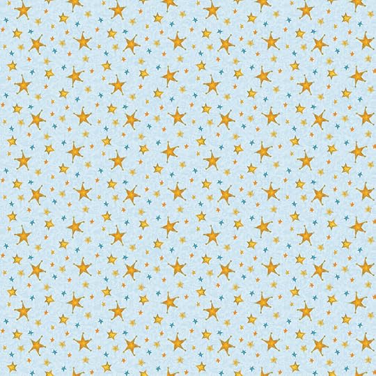 NEW! Christmas Spirit fabric collection by David Galchutt for Benartex Designer Fabric