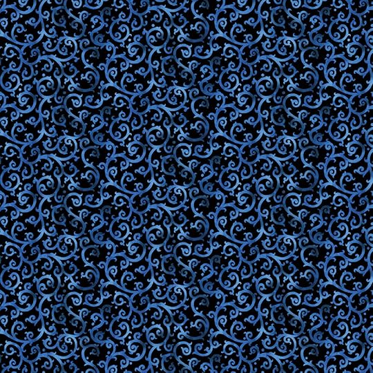 NEW! Christmas Spirit fabric collection by David Galchutt for Benartex Designer Fabric