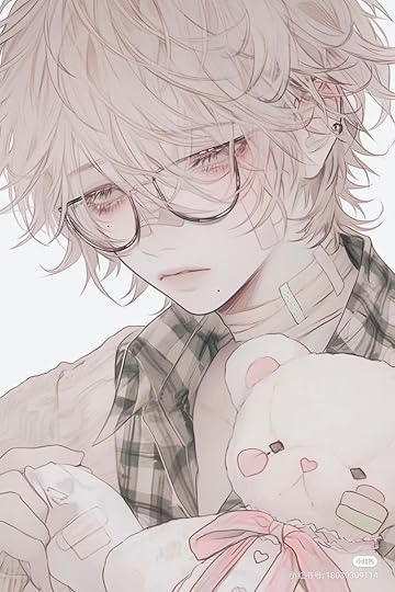 Story pin image