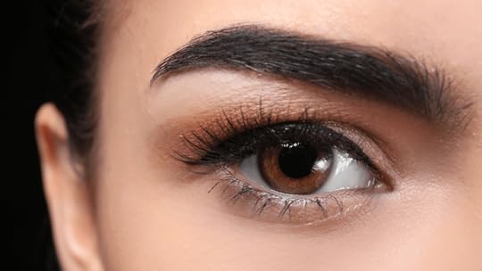 eyebrow hair transplant