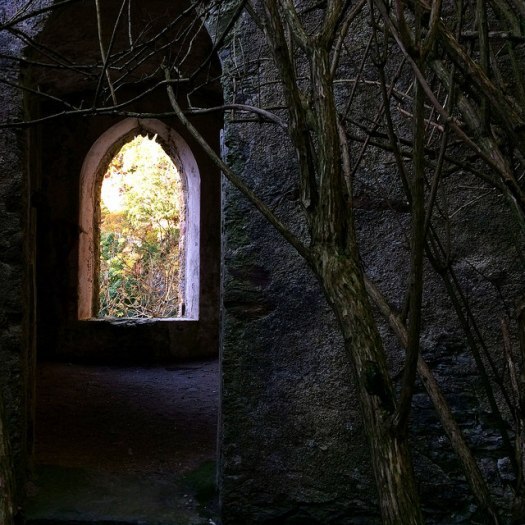 earlsroom (540x540)