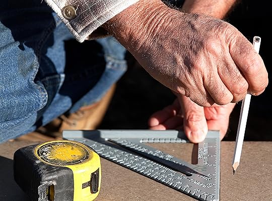 Volunteers help construct Tatum’s Treehouse, an accessible playground in Carmel...
