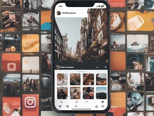 Top 5 Instagram User Search Tools to Discover Customers, Influencers, and More