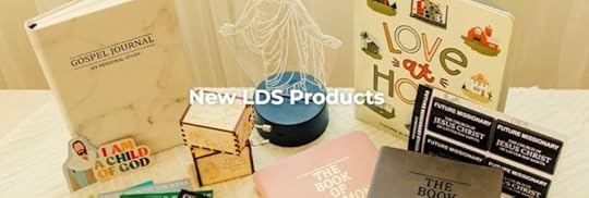 lds-products