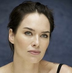 IMG-4848