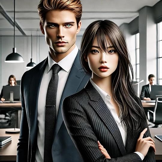 Thomas-Maddox-and-Liis-Lindy