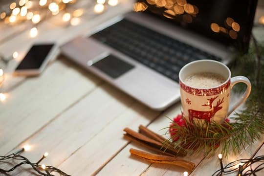 Holiday Grand Plan