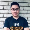 Leo Trieu