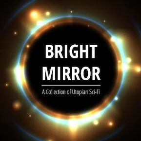 Bright Mirror - An upcoming anthology by Oddity Prodigy Productions