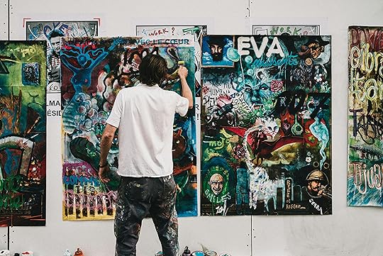 Photo by <a href="https://unsplash.com/@arihe?utm_source=livejournal_app&utm_medium=referral" target="_blank">arihe</a> from <a href="https://unsplash.com?utm_source=livejournal_app&utm_medium=referral" target="_blank">Unsplash</a>