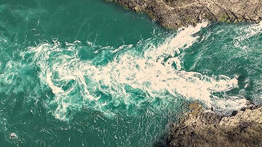 Photo by <a href="https://unsplash.com/@naturelensephotographer?utm_source=livejournal_app&utm_medium=referral" target="_blank">naturelensephotographer</a> from <a href="https://unsplash.com?utm_source=livejournal_app&utm_medium=referral" target="_blank">Unsplash</a>