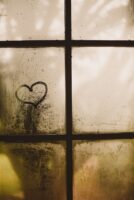 the gift of radical acceptance