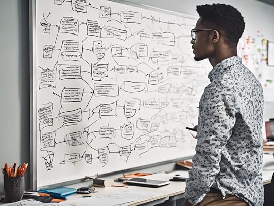 11 Best Practices for Successful B2B Email Marketing in 2024