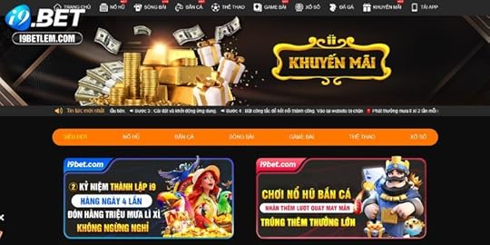 Điều kiện nhận mưa lì xì 2 lần mỗi ngày cho mọi hội viên