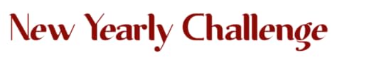 butterfly-peterdraw-font